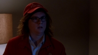 Room 104 S01E02 WEB h264-TBS [eztv]