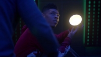 Empire 2015 S04E13 WEB x264-TBS[eztv]