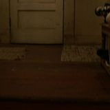 Shameless US S11E05 720p WEB H264-GGEZ[TGx]