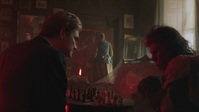 Ghosts 2019 S03E03 1080p HEVC x265-MeGusta EZTV