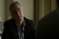 Bosch S04E02 WEB H264-DEFLATE[eztv]