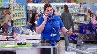Superstore S04E16 720p WEB H264-AMCON [eztv]