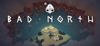 Bad North v1.06 Bad North v1.06