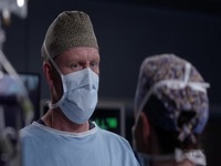 Greys Anatomy S19E16 480p x264-mSD EZTV