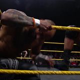 WWE NXT 2019 03 13 720p WEB h264-HEEL[TGx]