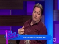 Hughesy We Have A Problem S04E13 480p x264-mSD [eztv]