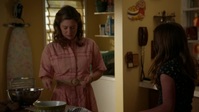Young Sheldon S05E18 720p HEVC x265-MeGusta EZTV