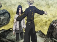 Tokyo Revengers S01E20 480p x264-mSD EZTV Tokyo Revengers S01E20 480p x264-mSD EZTV