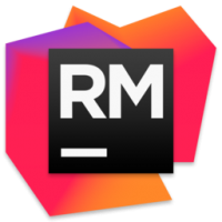 JetBrains RubyMine 2018.2.3 + Crack [CracksMind]