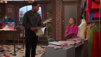 Ravens Home S06E03 720p WEB h264-DOLORES EZTV Ravens Home S06E03 720p WEB h264-DOLORES EZTV
