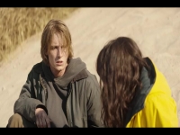 Dark S03E04 480p x264-mSD [eztv]
