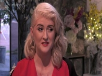 First Dates Hotel S05E02 480p x264-mSD [eztv]