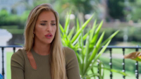 Making It in Marbella S01E01 XviD-AFG EZTV Making It in Marbella S01E01 XviD-AFG EZTV