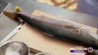 MasterChef Australia S15E43 720p HEVC x265-MeGusta EZTV MasterChef Australia S15E43 720p HEVC x265-MeGusta EZTV