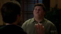Young Sheldon S05E11 720p HEVC x265-MeGusta EZTV