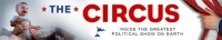 The Circus S04E01 720p WEB H264-AMRAP[TGx]