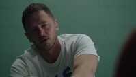FBI Most Wanted S02E14 720p HEVC x265-MeGusta EZTV FBI Most Wanted S02E14 720p HEVC x265-MeGusta EZTV