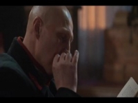 Freud S01E07 480p x264-mSD [eztv]