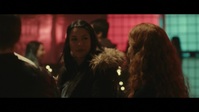 Cold S01E06 MULTi 1080p WEB H264-AVON EZTV