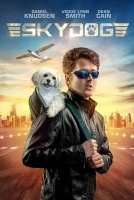 Skydog 2020 HDRip XviD AC3-EVO