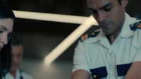 Doctor Odyssey S01E02 Singles Week XviD-AFG EZTV Doctor Odyssey S01E02 Singles Week XviD-AFG EZTV