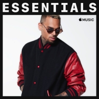 Chris Brown - Essentials (2020) Mp3 320kbps [PMEDIA] ️