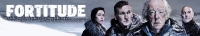 Fortitude S03E04 HDTV x264-PHOENiX[TGx]