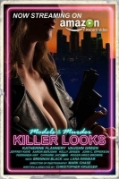 Killer Looks 2018 720p AMZN WEBRip 800MB x264-GalaxyRG