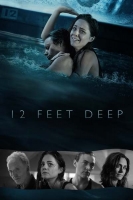 12 Feet Deep 2017 1080p BluRay x264-VETO[TGx]