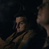 Emergence S01E11 HDTV x264-SVA[TGx]