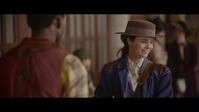 Theodosia S01E01 1080p HEVC x265-MeGusta EZTV