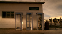 Over There S01 1080p BluRay 10bit x265-HazMatt