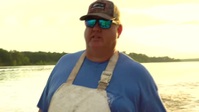 Chefs AField Good Catch S01E01 XviD-AFG EZTV Chefs AField Good Catch S01E01 XviD-AFG EZTV