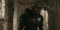 Halo S01E04 1080p WEB H264-PECULATE EZTV