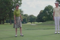 Alpha House S02E06 WEB H264-STRiFE[eztv]