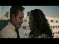 Your Honor S01E04 480p x264-mSD EZTV