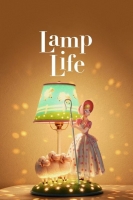 Lamp Life 2020 1080p WEB h264-KOGi[TGx]