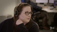 Emergency Call S01E06 HDTV x264-CCT [eztv]