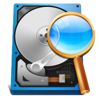 GeekSnerds Windows Data Recovery v4.1.0 ENG [WEB]