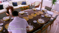 Below Deck Mediterranean S08E03 720p HEVC x265-MeGusta EZTV