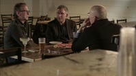 The Circus S08E06 1080p HEVC x265-MeGusta EZTV The Circus S08E06 1080p HEVC x265-MeGusta EZTV