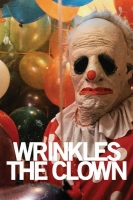 Clown 2019 UNCUT 720p BluRay 800MB x264-GalaxyRG