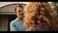 Ten Pound Poms S01E02 1080p HEVC x265-MeGusta EZTV
