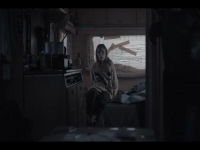 Dark S03E05 480p x264-mSD [eztv]