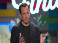 Lego Masters US S04E11 480p x264-mSD EZTV