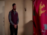 Blackish S07E15 480p x264-mSD EZTV