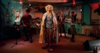 Hedwig and the Angry Inch (2001) [BluRay] [720p] [YTS] [YIFY]