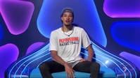 Big Brother AU S13E26 XviD-AFG EZTV