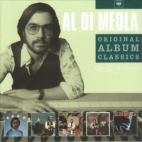 Al Di Meola - Original Album Classics - (2010)-[MP3-320]-[TFM]