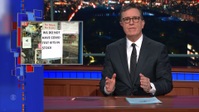 Stephen Colbert 2022 01 27 Kate 1080p HEVC x265-MeGusta EZTV